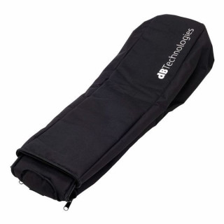 dB Technologies TC-IG4T dB Technologies TC-IG4T