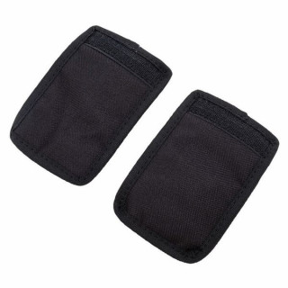 dB Technologies TC-IG4T dB Technologies TC-IG4T