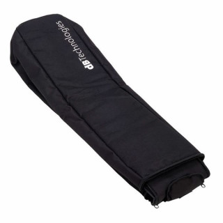 dB Technologies TC-IG4T dB Technologies TC-IG4T