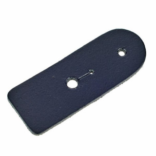 Ремень для кларнета Thomann Elastic Strap For Clarinet Thomann Elastic Strap For Clarinet