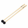 Ударный резиновый молоток Meinl MPM4 Meinl MPM4 Percussion Rubber Mallet