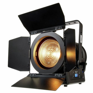 Светодиодный кинотеатр Cameo TS 200 WW-Spot Cameo  TS 200 WW LED Theater-Spot