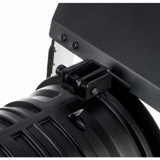 Светодиодный кинотеатр Cameo TS 200 WW-Spot Cameo  TS 200 WW LED Theater-Spot