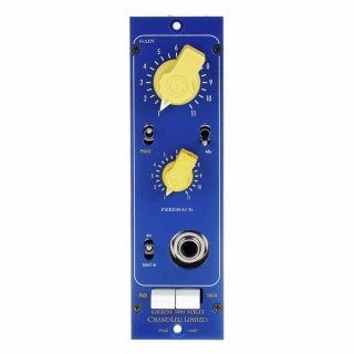 Chandler Limited GERM 500 MKII Chandler Limited GERM 500 MKII