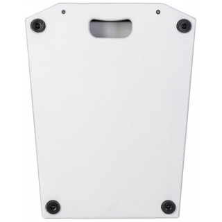 HK Audio Polar 10 MK2 WH HK Audio Polar 10 MK2 WH