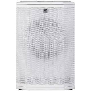 HK Audio Polar 10 MK2 WH HK Audio Polar 10 MK2 WH