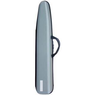 bam Stage Сопрано Саксофон Серый bam Stage Soprano Sax Grey