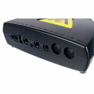 Расширитель звука V3 Sound Accordion Master XXL V3 Sound Accordion Master XXL