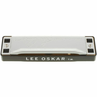 Гармоника Lee Oskar Major Diatonic E Lee Oskar Major Diatonic E