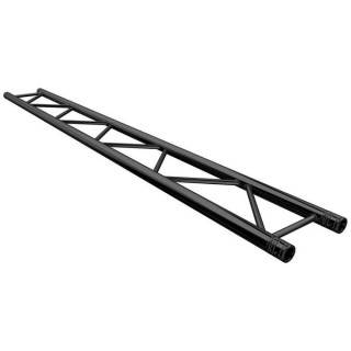 Ферма Global Truss F32250-B Truss 2,5 m Black Global Truss F32250-B Truss 2,5 m Black