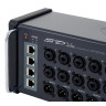 Комплект Behringer X32 SD 16 Behringer X32 SD 16 Bundle