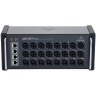 Комплект Behringer X32 SD 16 Behringer X32 SD 16 Bundle