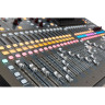 Комплект Behringer X32 SD 16 Behringer X32 SD 16 Bundle