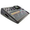 Комплект Behringer X32 SD 16 Behringer X32 SD 16 Bundle