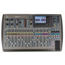 Комплект Behringer X32 SD 16 Behringer X32 SD 16 Bundle