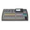 Комплект Behringer X32 SD 16 Behringer X32 SD 16 Bundle