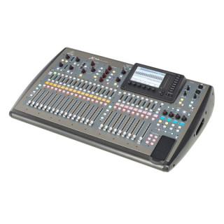 Комплект Behringer X32 SD 16 Behringer X32 SD 16 Bundle