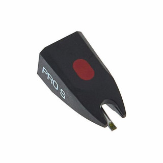 Игла для проигрывателя Ortofon Concorde Pro S Stylus Ortofon Concorde Pro S Stylus