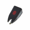 Игла для проигрывателя Ortofon Concorde Pro S Stylus Ortofon Concorde Pro S Stylus