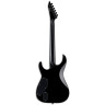 ESP LTD Джефф Ханнеман JH-600CTM BK ESP LTD Jeff Hanneman JH-600CTM BK
