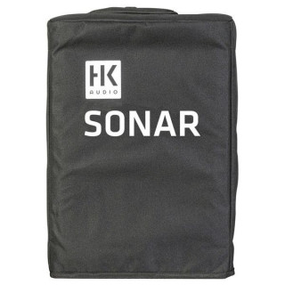 Защитный чехол HK Audio Cover Sonar 112 Xi HK Audio Cover Sonar 112 Xi