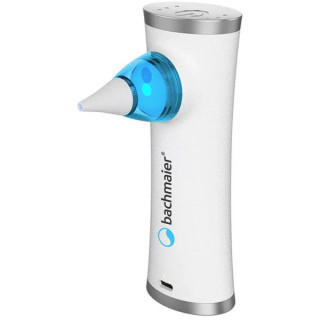 ото-фреш вак-клиен УВ2 oto-fresh vac-clean uv2