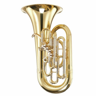 Thomann F-Туба Thomann F-Tuba