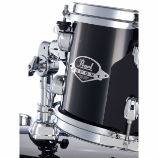 Дополнение Pearl EXX 22"/08"/14" #31 Pearl EXX 22"/08"/14" Add-On #31