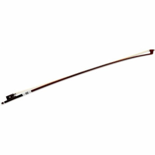 Скрипичный смычок Roth & Junius RJSW-01S из змеиного дерева Roth & Junius RJSW-01S Snakewood Violin Bow