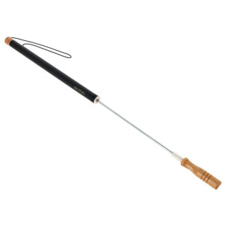 Kolberg 1550 Pop Cap simple Kolberg 1550 Pop Cap simple