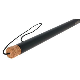 Kolberg 1550 Pop Cap simple Kolberg 1550 Pop Cap simple