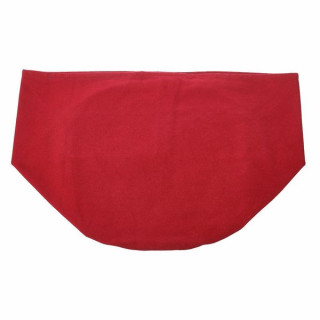 Питер Хесс КТ-23 Бордо Peter Hess KT-23 bordeaux