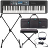Casio CT-S500 Набор №537364 Casio CT-S500 Bundle №537364