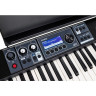 Casio CT-S500 Набор №537364 Casio CT-S500 Bundle №537364