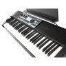 Casio CT-S500 Набор №537364 Casio CT-S500 Bundle №537364
