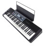 Casio CT-S500 Набор №537364 Casio CT-S500 Bundle №537364