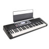 Casio CT-S500 Набор №537364 Casio CT-S500 Bundle №537364
