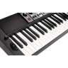 Casio CT-S500 Набор №537364 Casio CT-S500 Bundle №537364