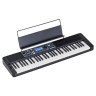 Casio CT-S500 Набор №537364 Casio CT-S500 Bundle №537364