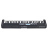 Casio CT-S500 Набор №537364 Casio CT-S500 Bundle №537364