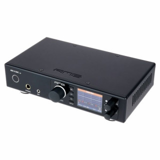 RME ADI-2 DAC FS RME ADI-2 DAC FS