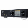 RME ADI-2 DAC FS RME ADI-2 DAC FS