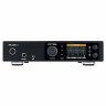 RME ADI-2 DAC FS RME ADI-2 DAC FS
