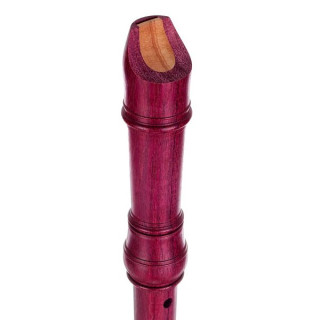 Моек 4209 Rottenburgh Сопрано Moeck 4209 Rottenburgh Soprano