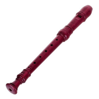 Моек 4209 Rottenburgh Сопрано Moeck 4209 Rottenburgh Soprano