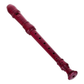 Моек 4209 Rottenburgh Сопрано Moeck 4209 Rottenburgh Soprano