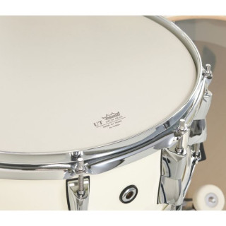 Барабанная установка Yamaha Stage Custom Standard Set CLW Yamaha Stage Custom Standard Set CLW