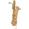 Бас-саксофон Selmer Bass Saxophone SA80/II Selmer Bass Saxophone SA80/II