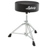 Стул для барабанов Ludwig Pro Round Throne Ludwig Pro Round Throne