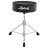 Стул для барабанов Ludwig Pro Round Throne Ludwig Pro Round Throne